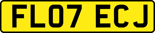 FL07ECJ