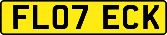 FL07ECK