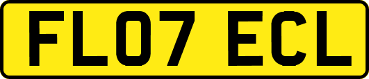 FL07ECL