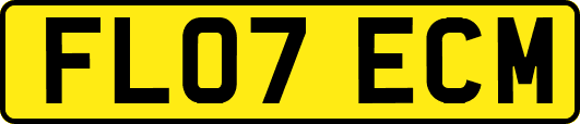 FL07ECM