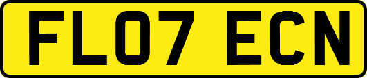 FL07ECN