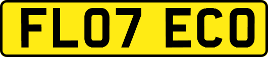 FL07ECO