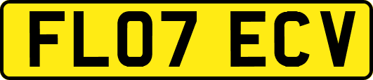 FL07ECV