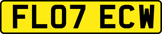 FL07ECW