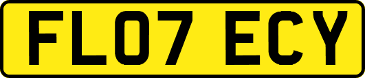 FL07ECY