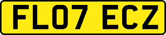 FL07ECZ