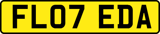 FL07EDA