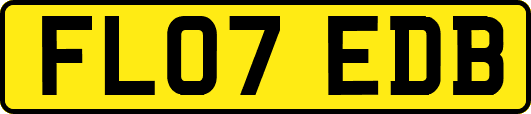 FL07EDB