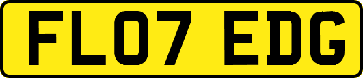 FL07EDG
