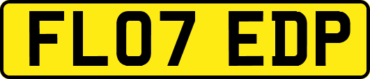 FL07EDP