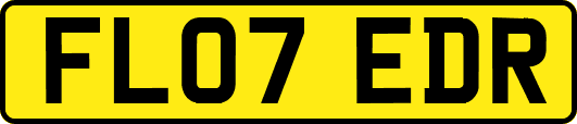 FL07EDR