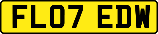 FL07EDW