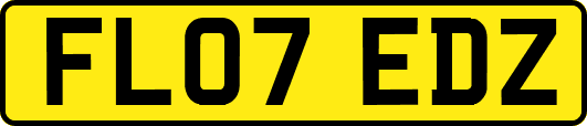 FL07EDZ