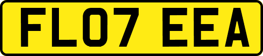 FL07EEA