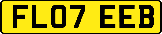 FL07EEB