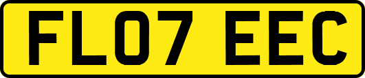 FL07EEC