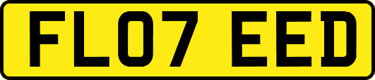 FL07EED