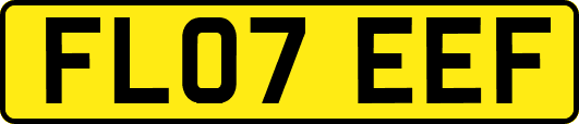 FL07EEF