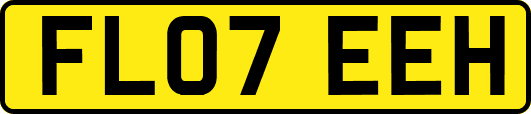 FL07EEH