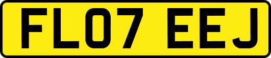 FL07EEJ