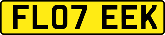 FL07EEK