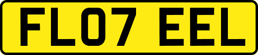 FL07EEL