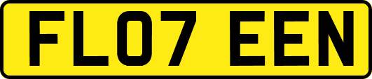 FL07EEN