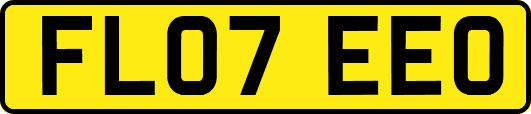 FL07EEO