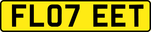 FL07EET