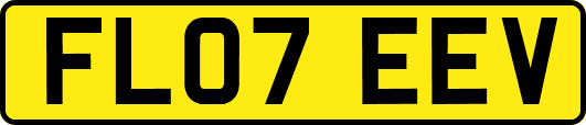 FL07EEV
