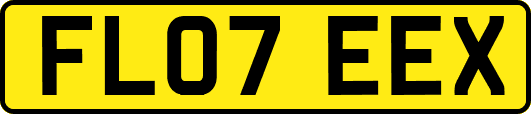 FL07EEX