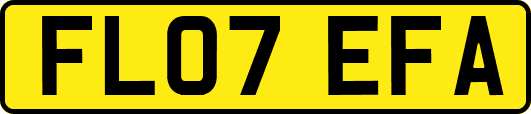 FL07EFA