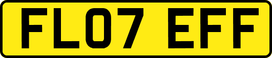 FL07EFF