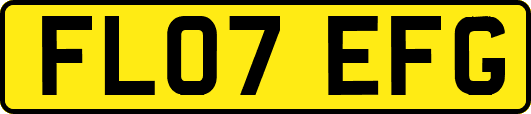 FL07EFG