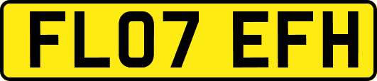 FL07EFH