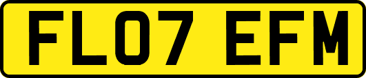 FL07EFM