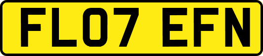 FL07EFN