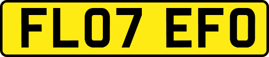 FL07EFO