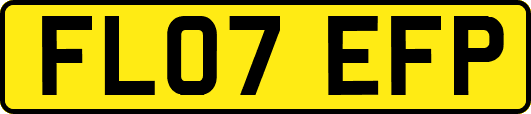 FL07EFP