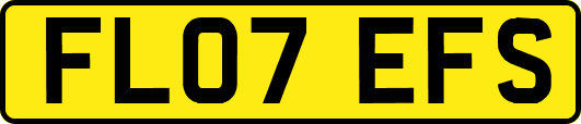FL07EFS