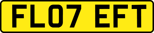FL07EFT