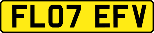 FL07EFV