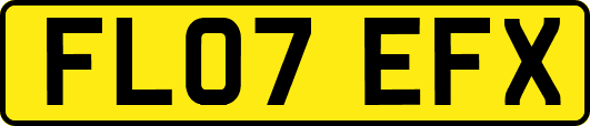 FL07EFX
