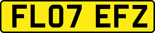 FL07EFZ