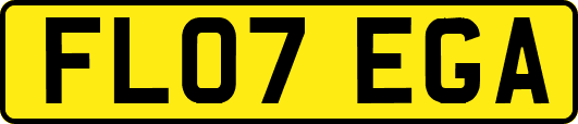FL07EGA
