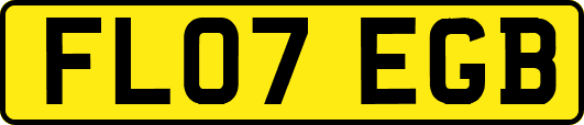 FL07EGB