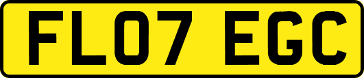 FL07EGC