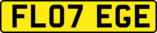 FL07EGE