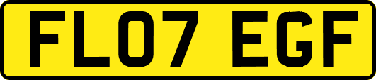 FL07EGF