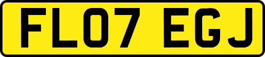 FL07EGJ